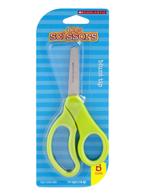 office depot left handed scissors