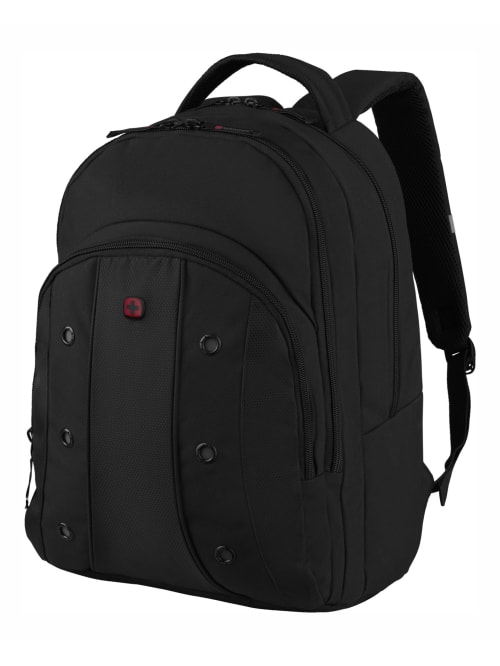 largest coach bag