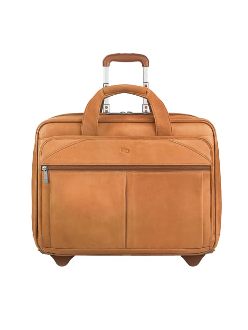 luggage & leather depot