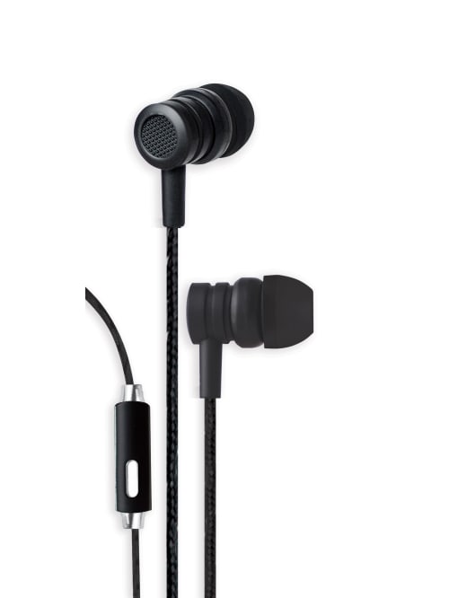 bytech headset