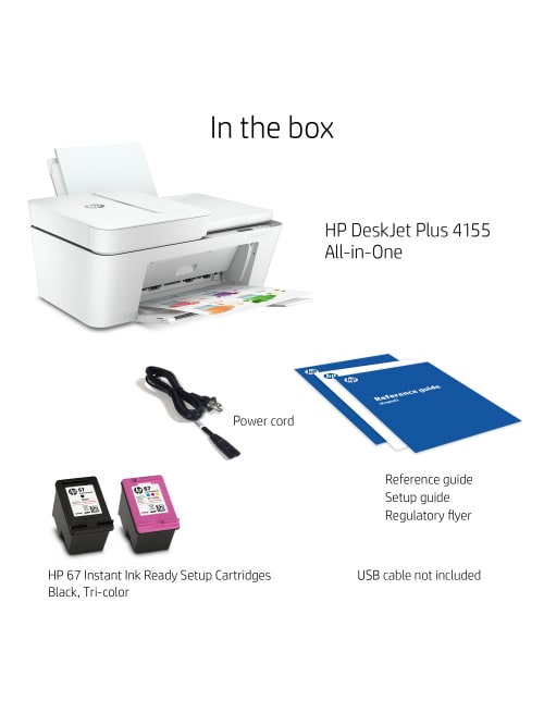 deskjet printer