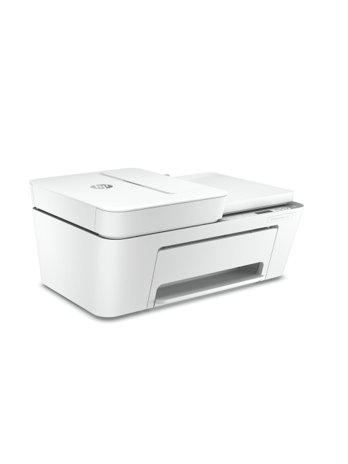 office depot