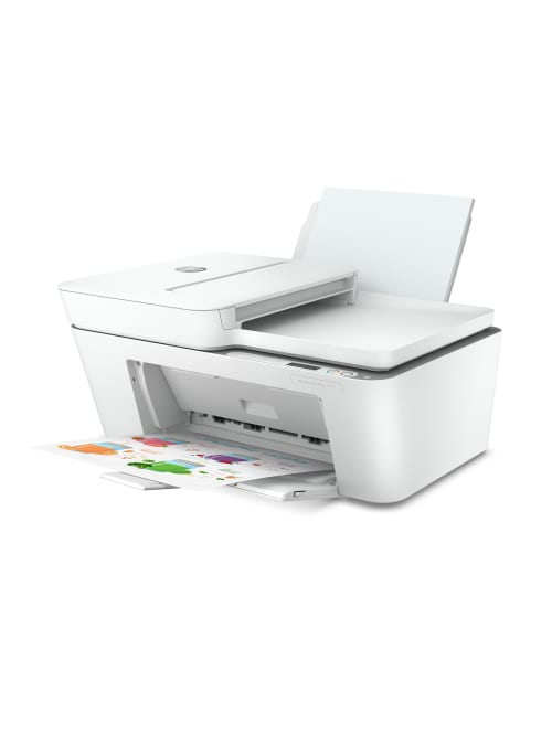 office depot