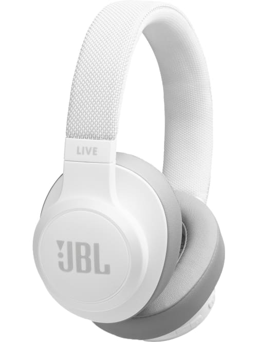 jbl office headset