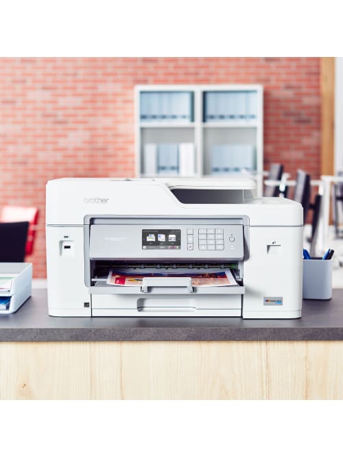 Mfc J6545dwxl Aio Up To 2 Year Ink In Office Depot We'll help you estimate a home price to give you a sense of what you can if the calculator doesn't give you results, don't worry! brother inkvestment tank mfc j6545dw xl wireless inkjet all in one color printer item 5611271