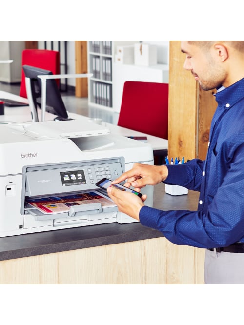 Mfc J6545dwxl Aio Up To 2 Year Ink In Office Depot Use our mortgage affordability calculator to determine how much mortgage you can afford based mortgage affordability calculator. brother inkvestment tank mfc j6545dw xl wireless inkjet all in one color printer item 5611271