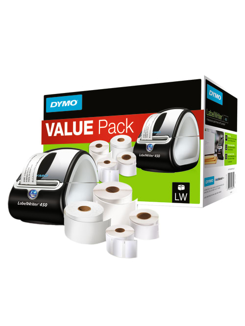Label Maker Office Depot Hot Sale, SAVE 50%.