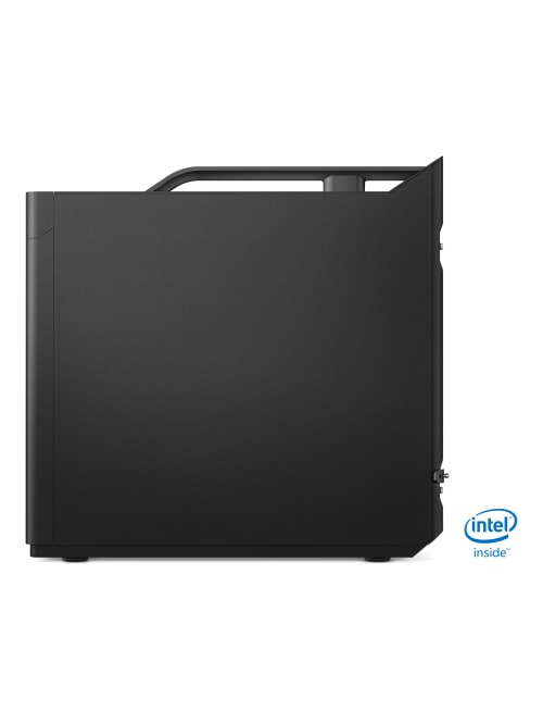 Lenovo Legion T530 28 Gaming Desktop Pc Intel Core I7 9700 8gb Memory 1tb Hard Drive256gb Solid State Drive Windows 10 Home 90l3003jus Office Depot