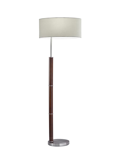 office depot floor lamps