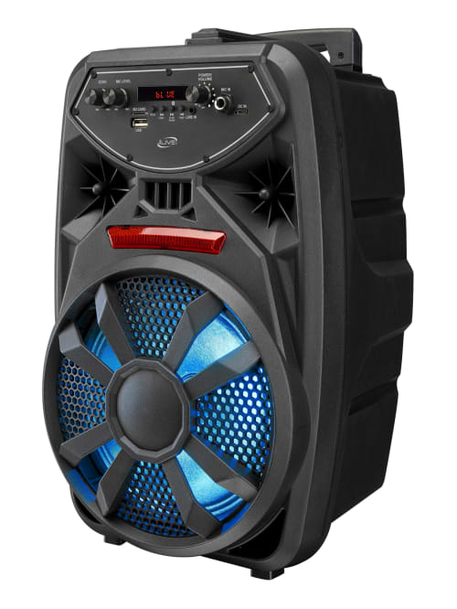wireless speakers for office
