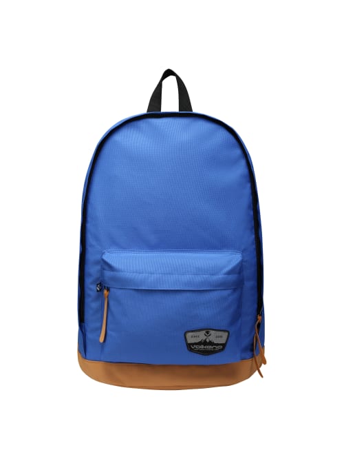 Volkano backpack hotsell