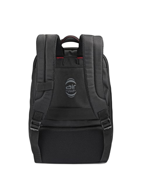 samsonite xenon 3.0 backpack