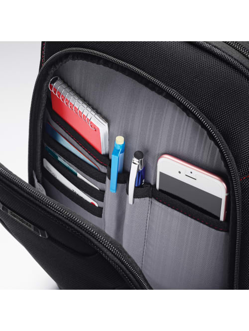 samsonite xenon 3 laptop backpack