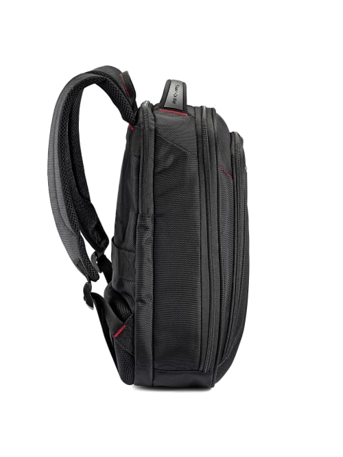 xenon backpack