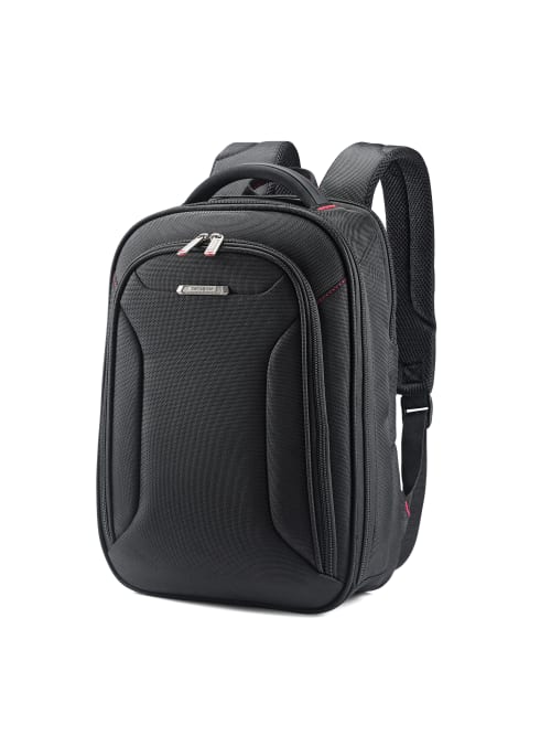 samsonite laptop bags discount