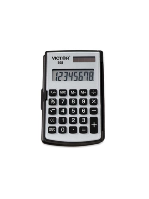 big calculator