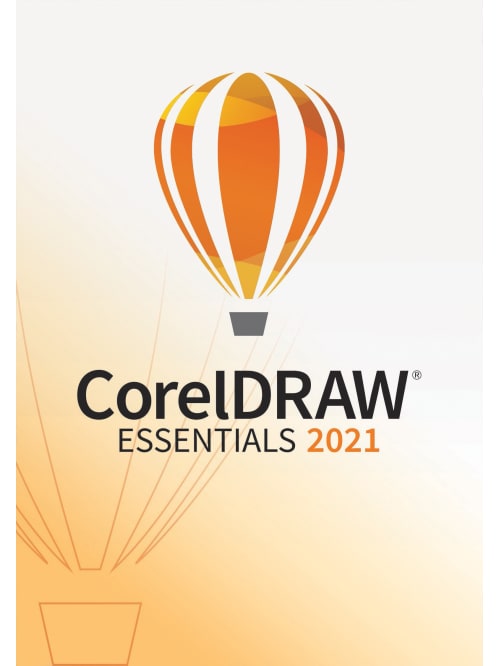 Corel Draw 12 Mac Download