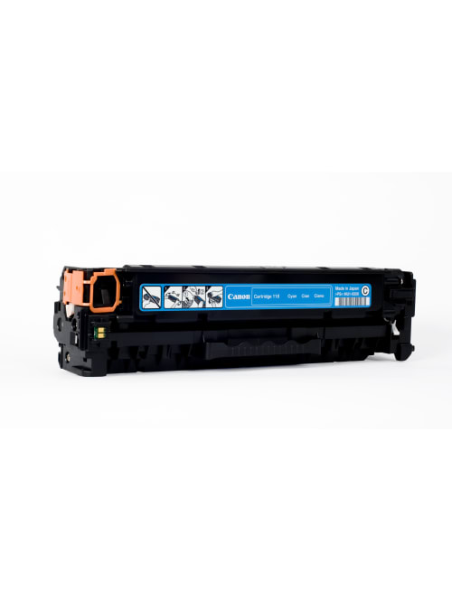 Black Replacement For Canon 118 Magenta 2660b001aa Global Cartridges Compatible Toner Cartridge Set Black Cyan Yellow Magenta Black 2662b001aa Cyan 2661b001aa Yellow 2659b001aa Computer Accessories Peripherals Computers Accessories Common search terms for this cartridge number canon 118 toner cartridge magenta premium compatibles. rubens munhoz