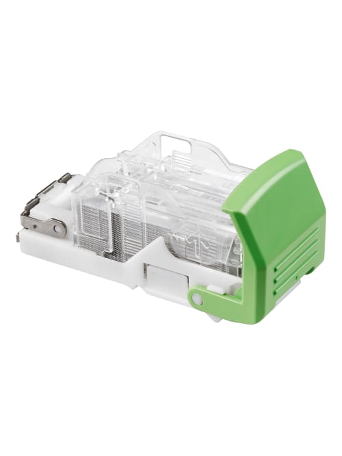 Brother Sr 100 Staples 10000 Pack Office Depot