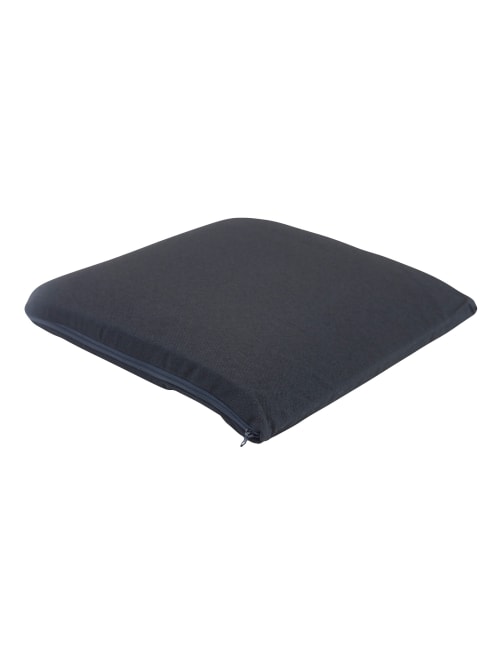 memory foam seat cushion for office chair