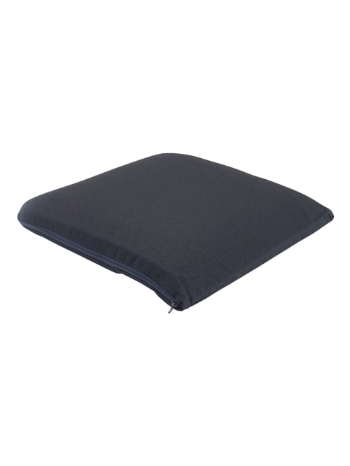 memory foam seat cushion for office chair