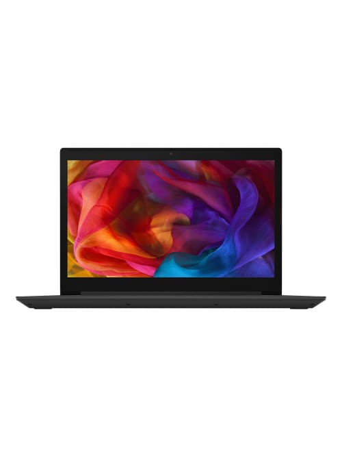 Lenovo Ideapad L340 Gaming Laptop Office Depot