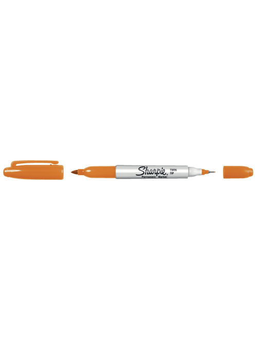 sharpie pen kit