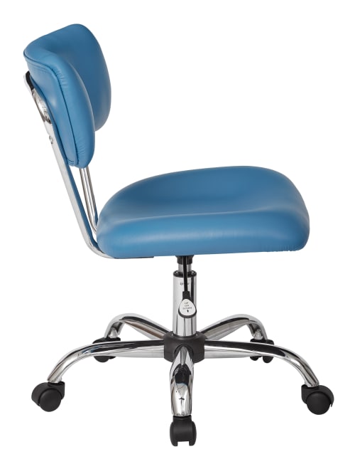 office depot