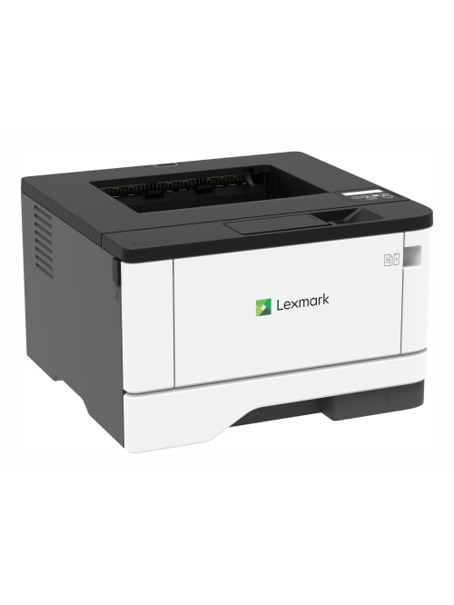 lexmark 3442