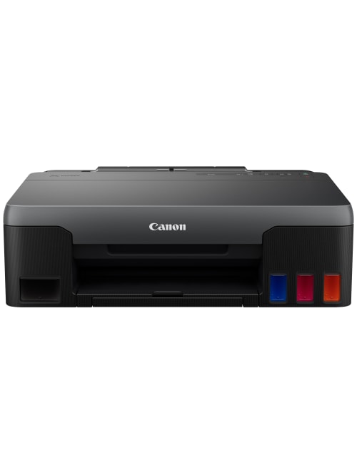 office depot inkjet printer