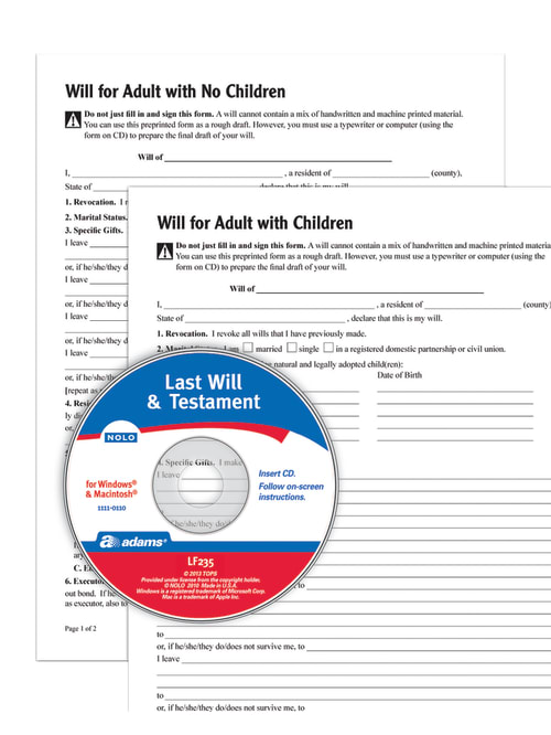 Adams gift certificate template word for your needs