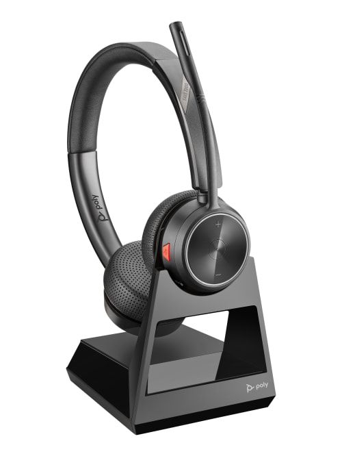 universal headset for office phone