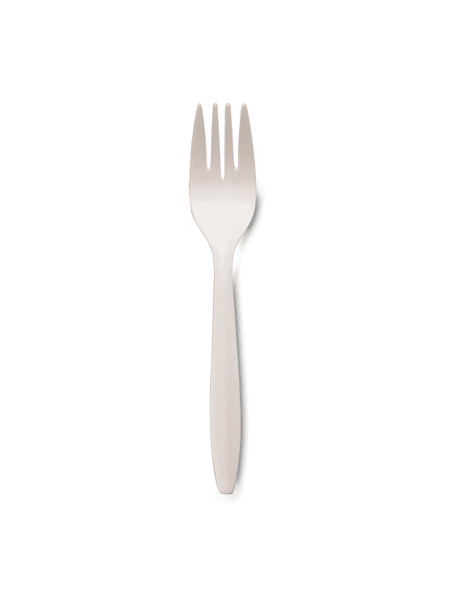 Dixie Bulk Case Plastic Forks White Case Of 1000 Office Depot