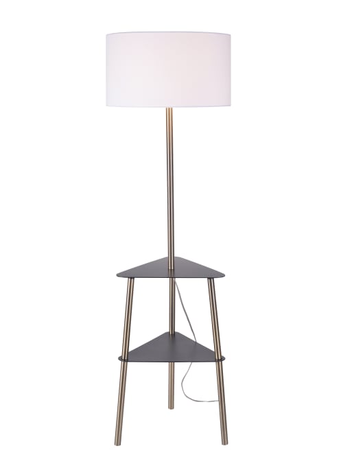 office depot floor lamps