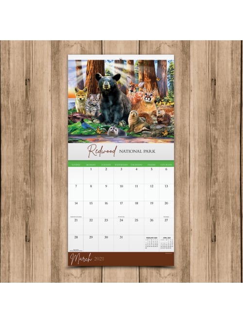 college of the redwoods calendar 2021