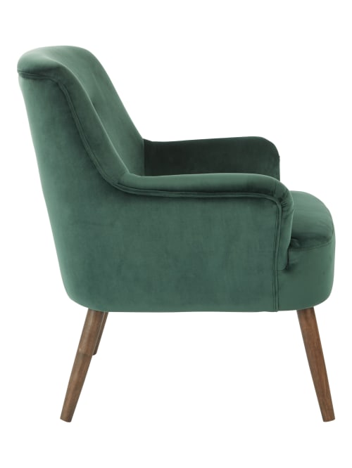 Office Star Avenue Six Chatou Chair Emerald Green Office Depot