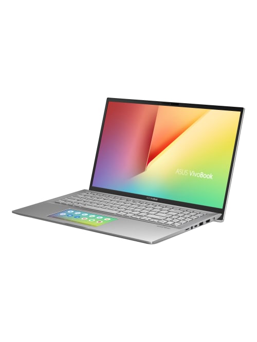 Asus Vivobook S15 S532fl Oh55 Laptop 15 6 Full Hd Screen Intel Core I5 10210u 8gb Memory 512gb Solid State Drive32gb Intel Optane Memory Windows 10 Office Depot