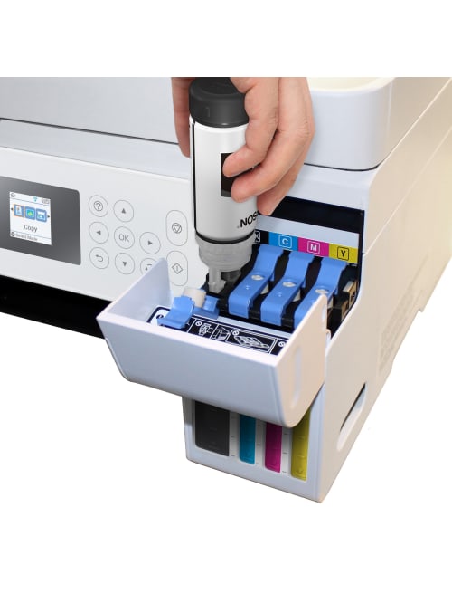 ecotank office depot