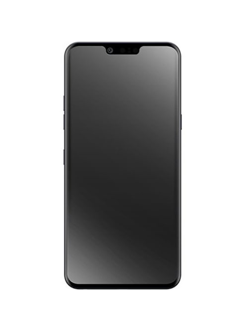 Otterbox Alpha Flex Screen Protector For Lg G8 Thinq Clear For Lcd Smartphone Crack Resistant Shatter Resistant Scratch Resistant Thermoplastic Polyurethane Tpu Polyethylene Terephthalate Pet 1 Pack Office Depot