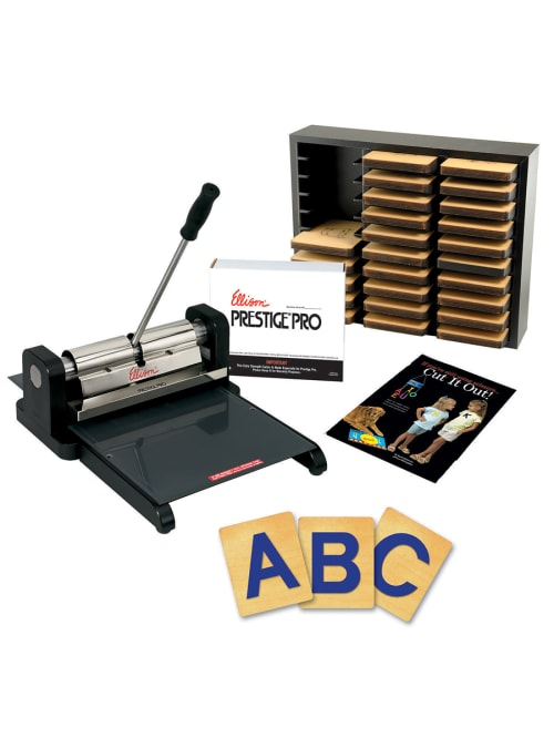Office Depot