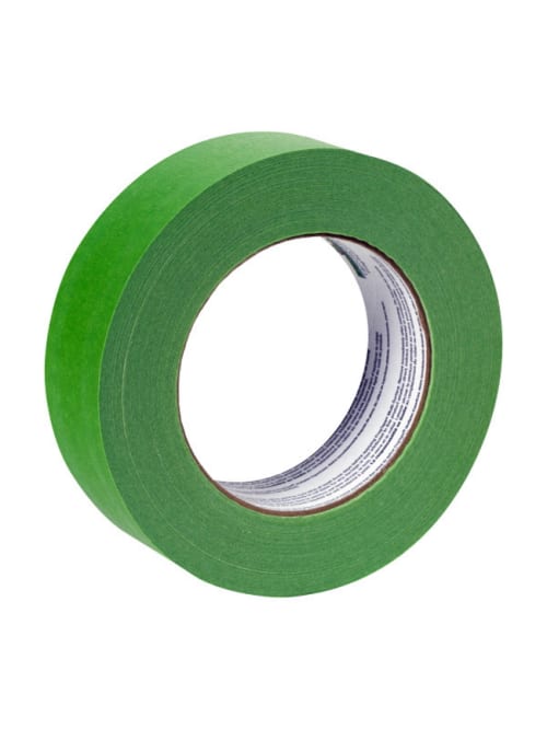 Frogtape Multi Surfacedelicate Rolls 4 Pk Office Depot