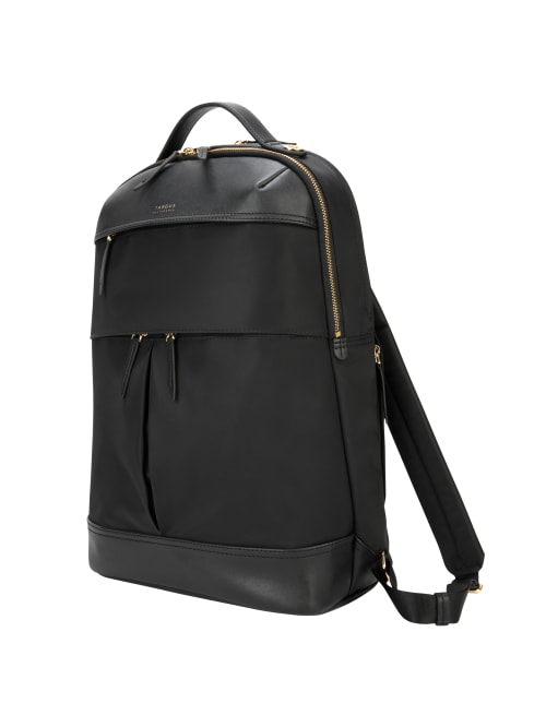 Targus newport 15 clearance