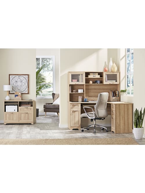 Delagio office chair discount