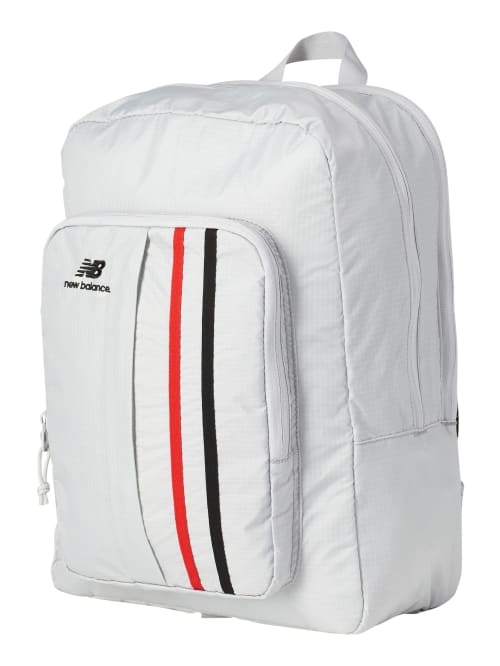 new balance backpacks