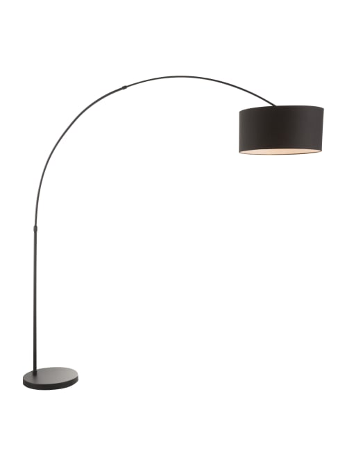 cheap contemporary floor lamps