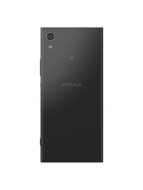 Sony Xperia Xa1 Ultra G3223 Cell Phone Black Psn300161 Office Depot