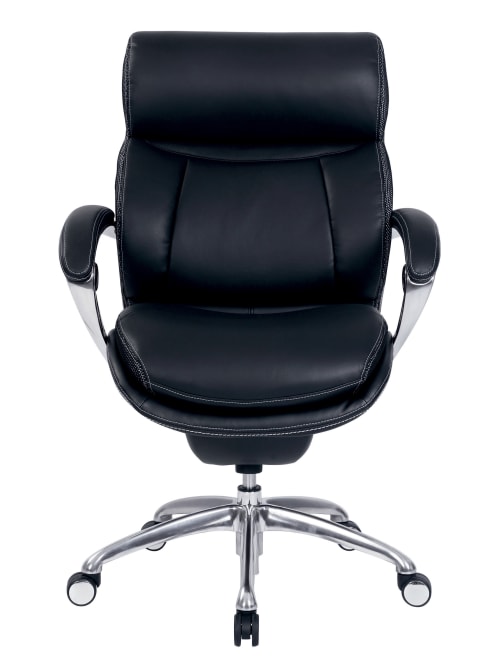 Serta office managers chair best sale