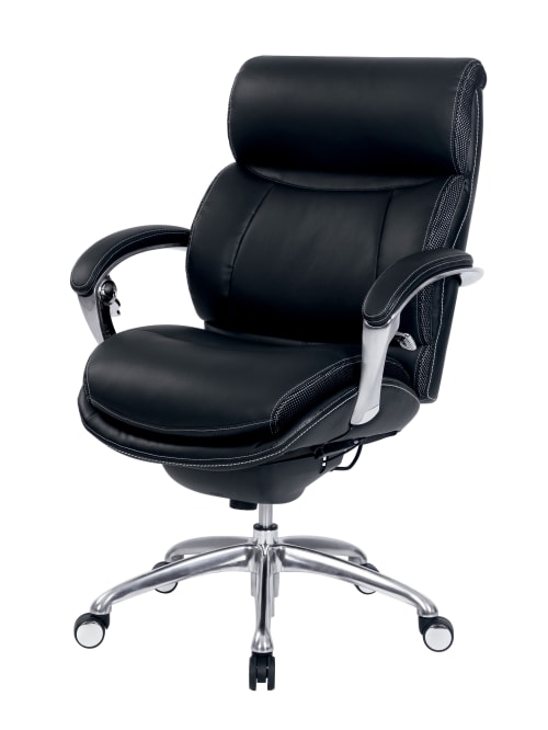 Icomfort work pro chair clearance