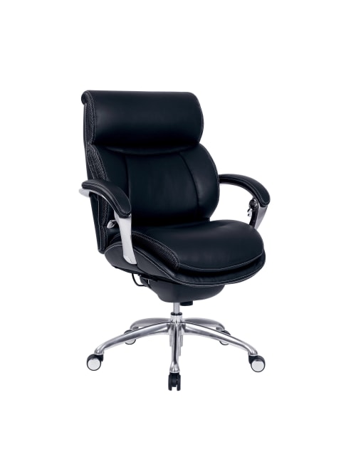 Serta icomfort i5000 high back best sale