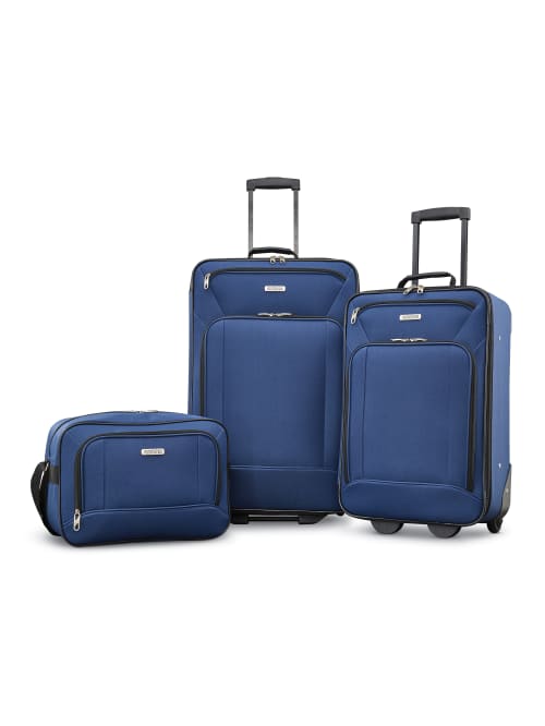 American tourister headquarters clearance